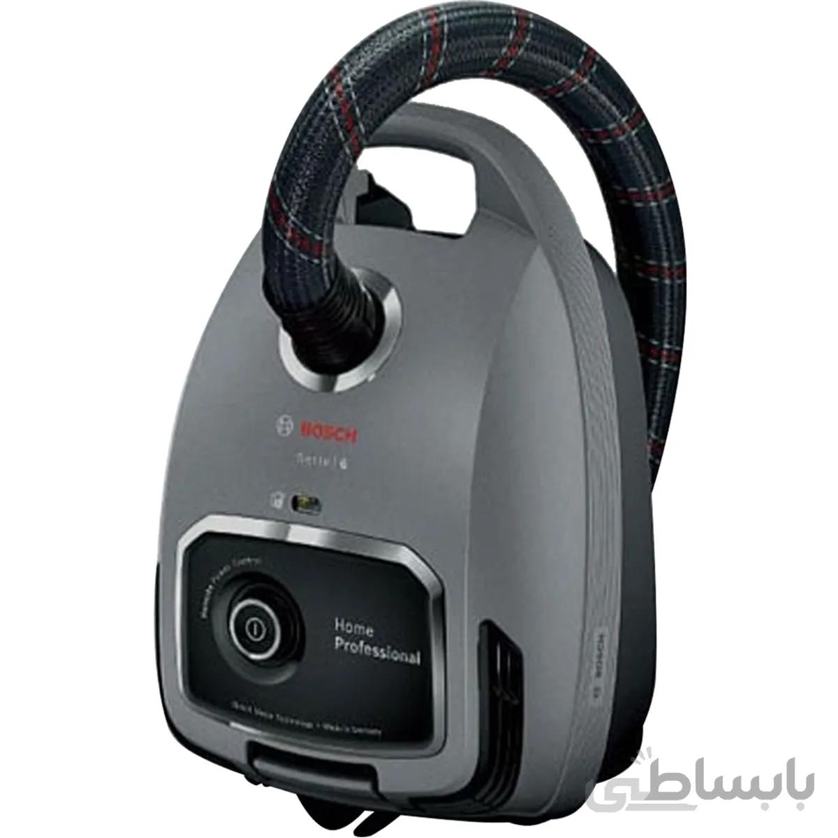 جاروبرقی بوش مدل BGL6PRO1 ا Bosch BGL6PRO1 Vacuum Cleaner