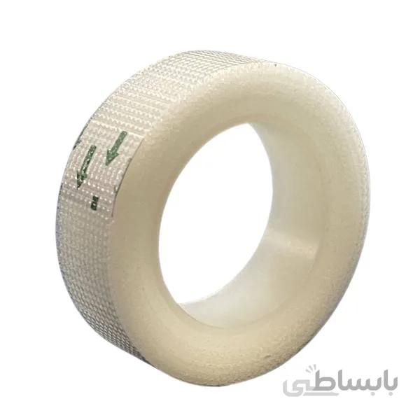 چسب لیفت بینی Nasal lift adhesive