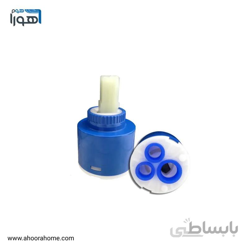 کاتریج مدل nob سایز 40