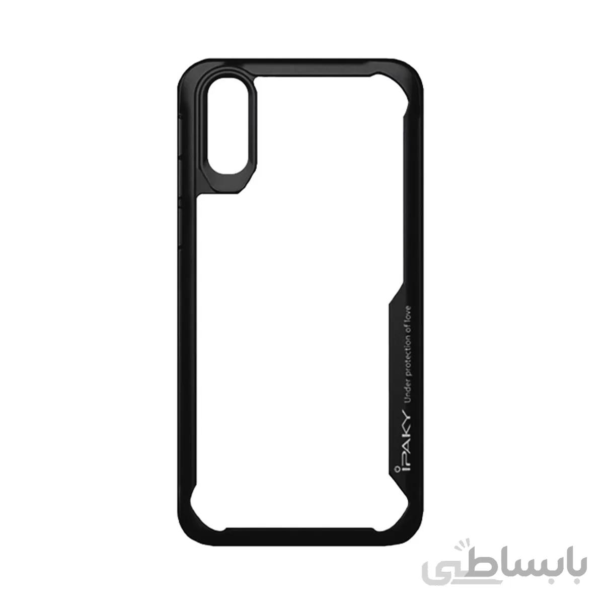 قاب ipaky مناسب samsung a10/m10