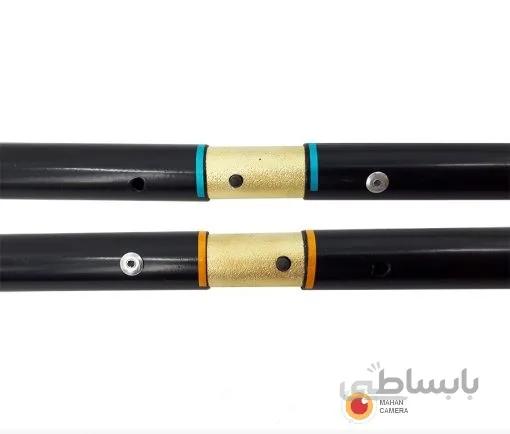 میله و نگهدارنده فون پرتابل 203
