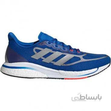 کفش رانینگ آدیداس مدل ADIDAS Supernova PLUS کد FX6648