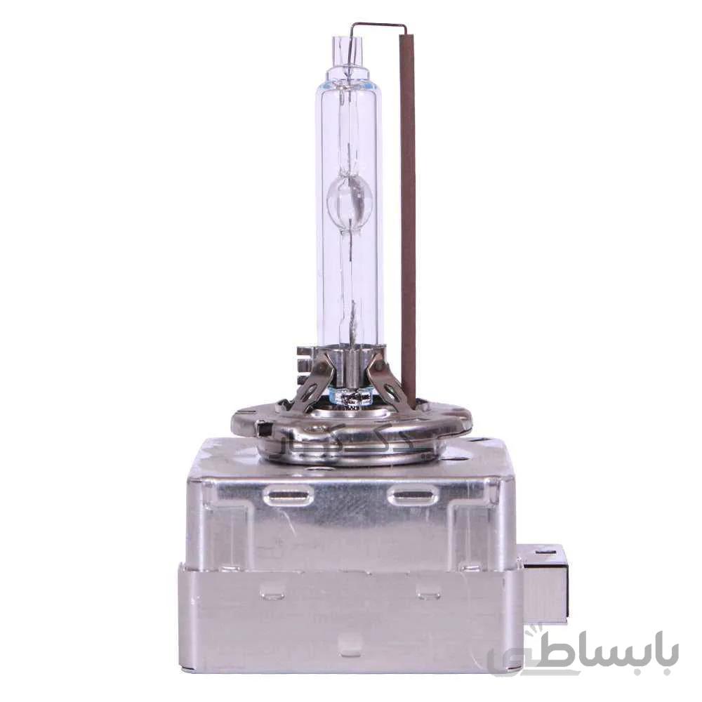 لامپ زنون D1S فلیپس