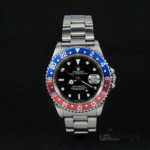 ساعت رولکس YACHT-MASTER II