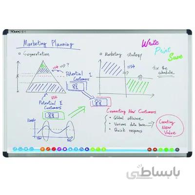 کپی برد دیتوس مدل Ditoss CCB-88M