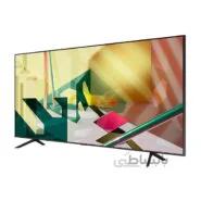 سیستم صوتی 5000 وات ال جی مدل XBOOM CK99 ا LG Home Audio XBOOM CK99
