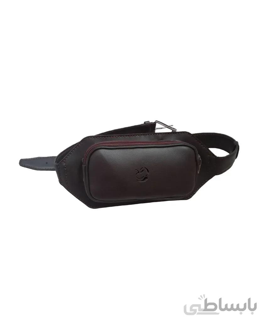 کیف کمری مدل LHLb2