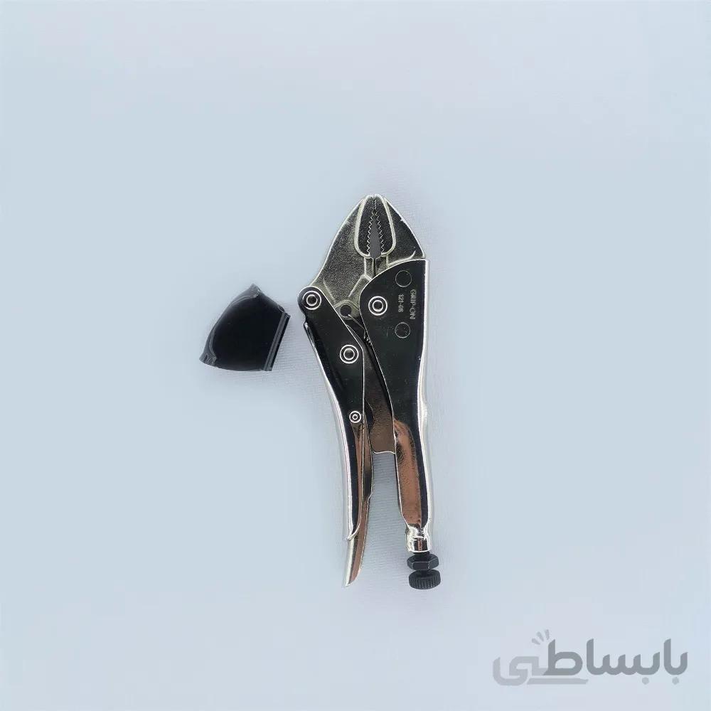انبرقفلی گریپ آنGRIP-ON مدل 450-05-121