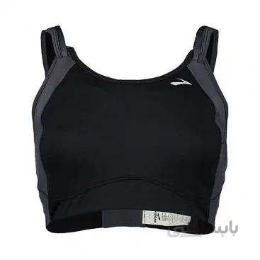 نیم تنه ورزشی بروکس زنانه Brooks مدل 350064019
