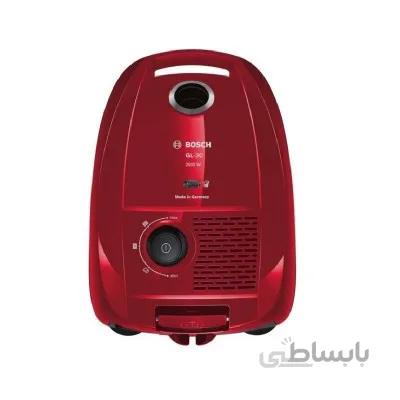 جاروبرقی بوش مدل BSGL32500