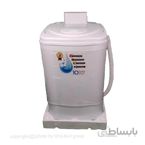 مینی واش سیلورلوکس مدل SLW300