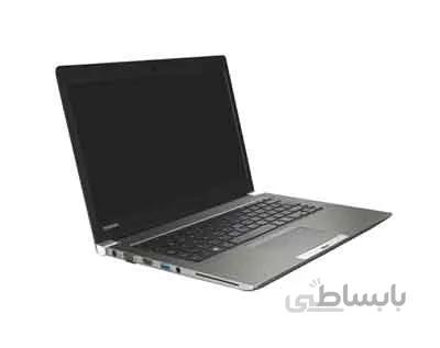 لپ تاپ توشیبا Toshiba Z30B Core i7-5600U 8GB RAM 256GB-SSD