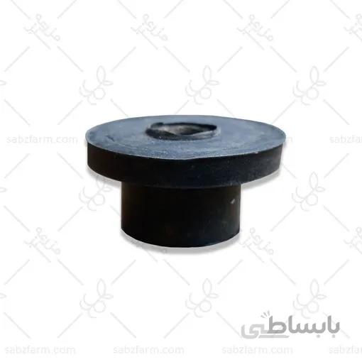 لاستيک شيرفشار سمپاش