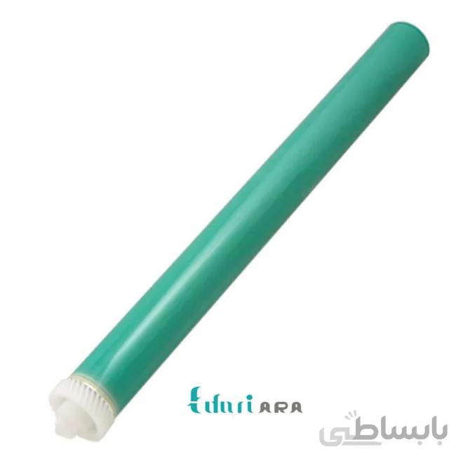 درام کارتریج های اچ پی 85A و اچ پی 83A