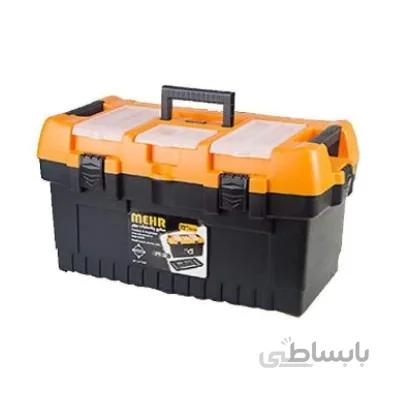 جعبه ابزار مهر مدل PT22