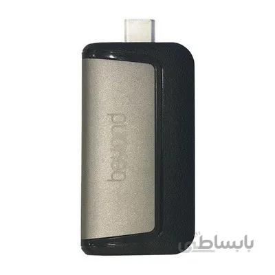 رم ریدر بیاند BA-476 ا Beyond BA476 Card Reader