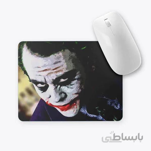 موس پد Joker کد ۱۲