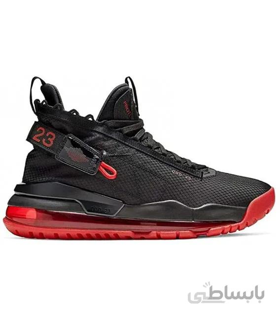 کتانی رانینگ مردانه نایک Nike Air Jordan Proto-Max 720