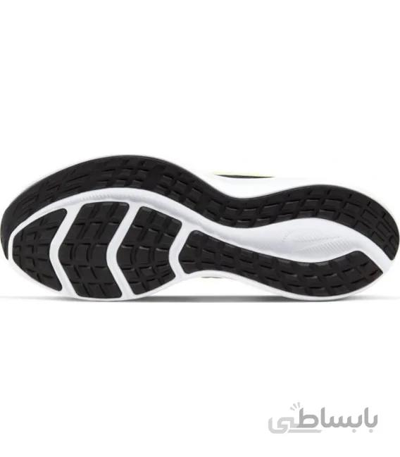 کتانی رانینگ مردانه نایک Nike Downshifter 10 CI9981-004