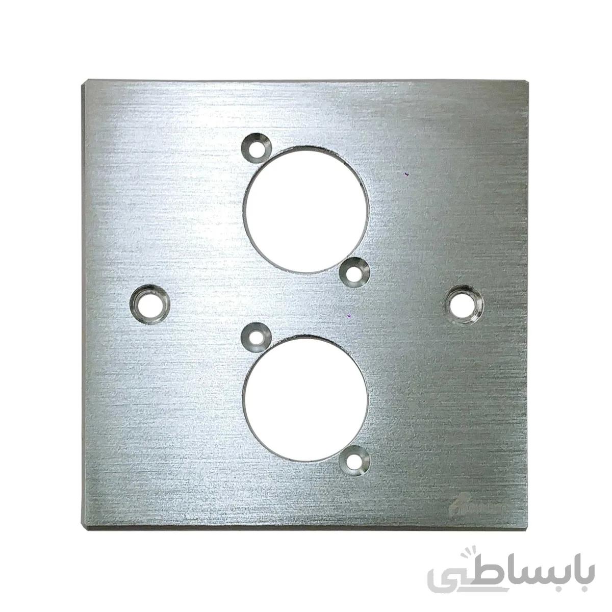 پنل نصبی ساندکو مدل T10-2