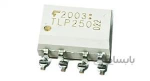 TLP250
