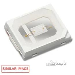 LED Blue PLCC 2835 Smalite 00