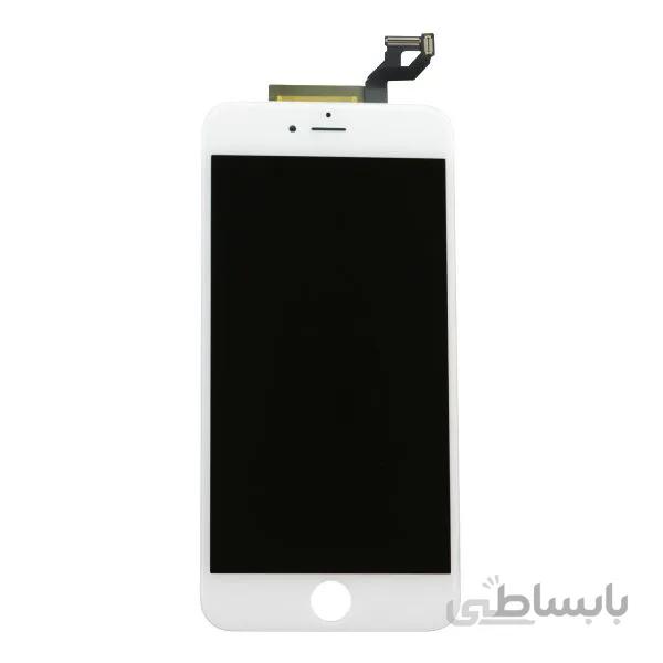 تاچ و ال سی دی (اورجینال) 6S پلاس
