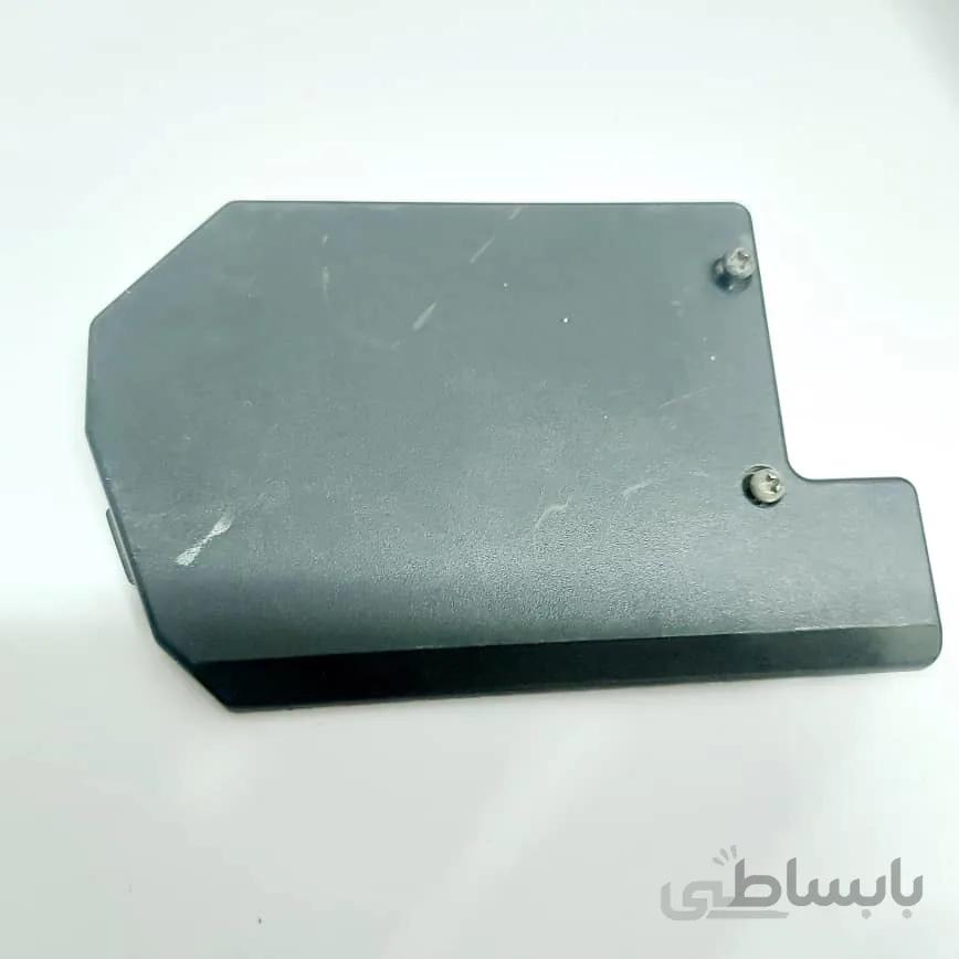 درب لامپ ایسر X1160 ویدیو پروژکتور DSV0705