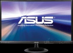 مانیتور 23 اینچ Asus مدل VX239H