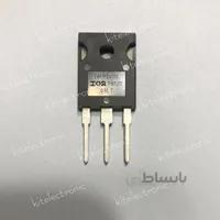 IRFP260N