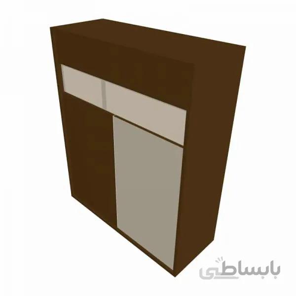 جاکفشی AFH-001