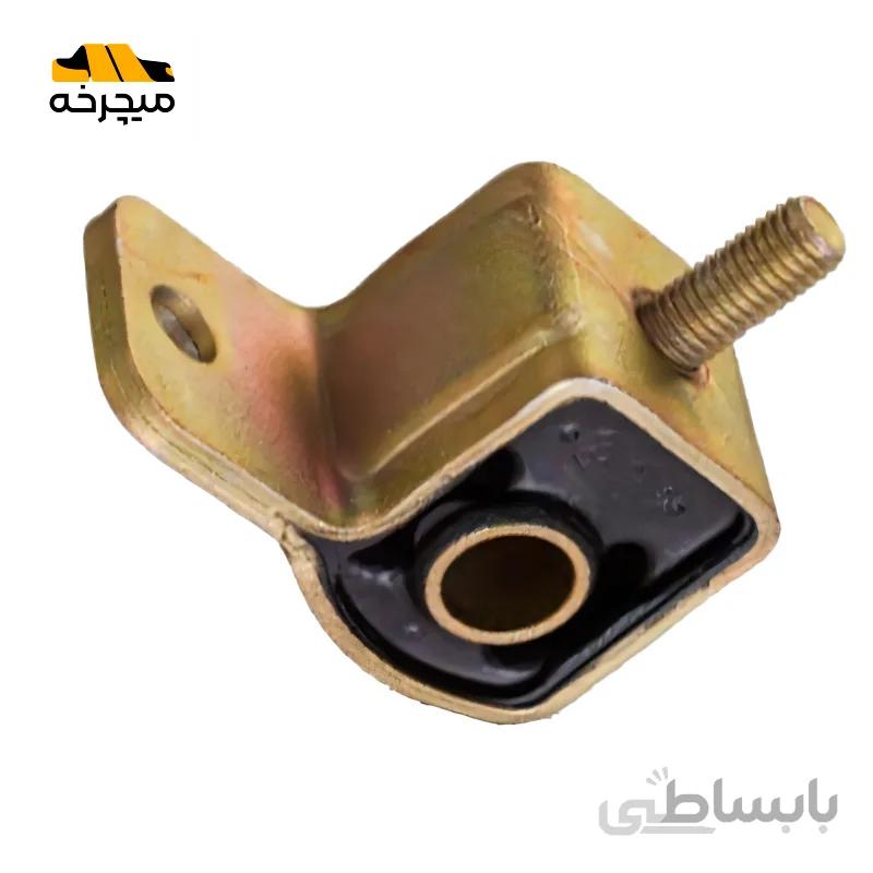 بوش جناقی مدل 3014005 مناسب پژو 405
