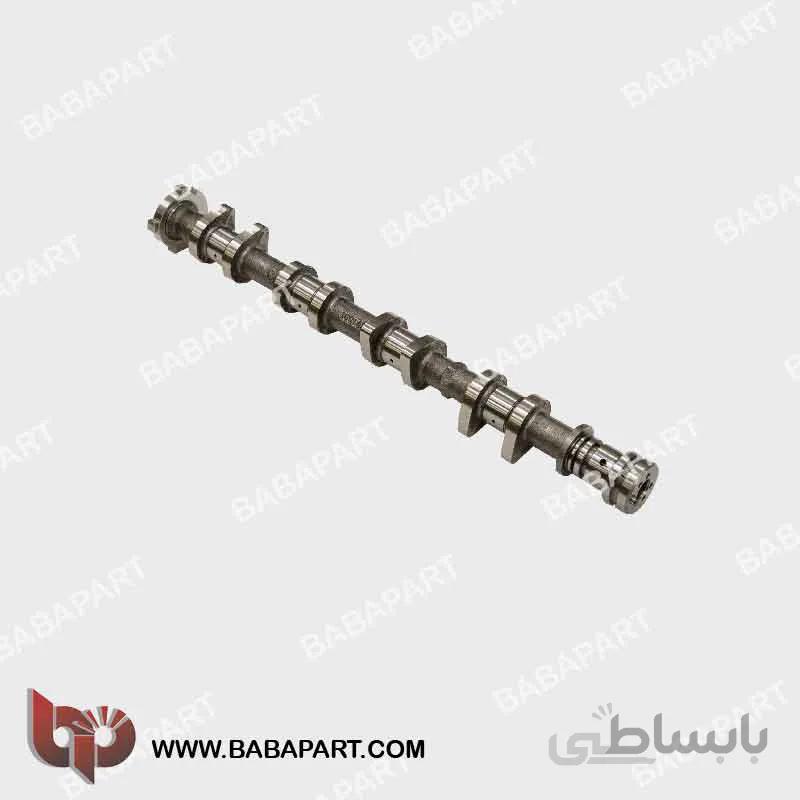 میل سوپاپ هوا آریو
