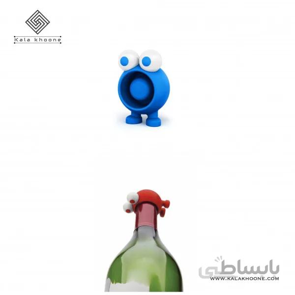درب بطری قورباغه Joie