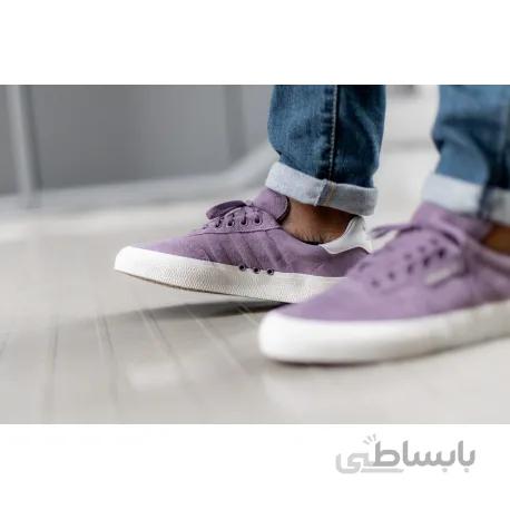 کتانی اورجینال اروپایی آدیداسadidas 3MC
