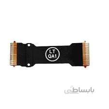 فلت سونی اریکسون SONY W595 ا فلت گوشی سونی اریکسون مدل دبلیو 595