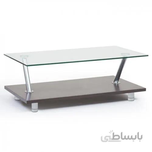 جلومبلی لوله ای مدل FD209