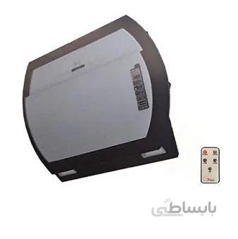 هود مورب H 80 اخوان ا H-80