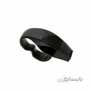سوت داوری فاکس مدل CAUL