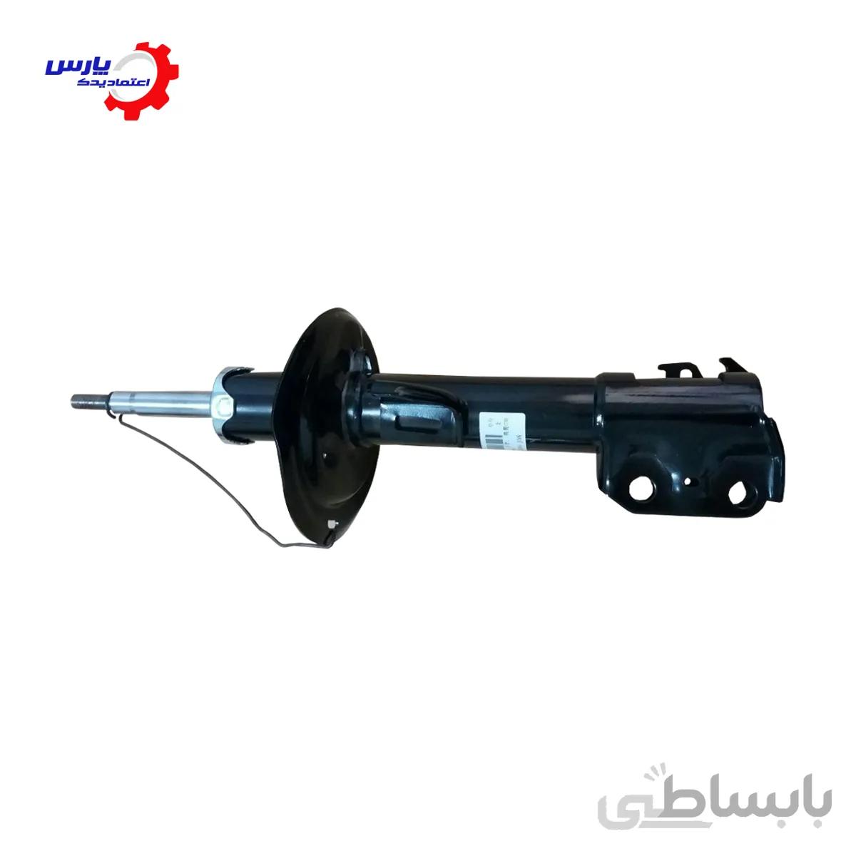 کمک فنر جلو راست گریت وال ولکس C30 و لیفان X50