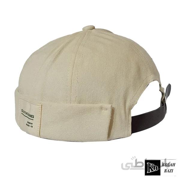 کلاه لئونی c167 ا Classic hat c167