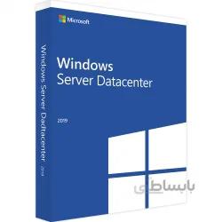 Windows Server 2019 Datacenter
