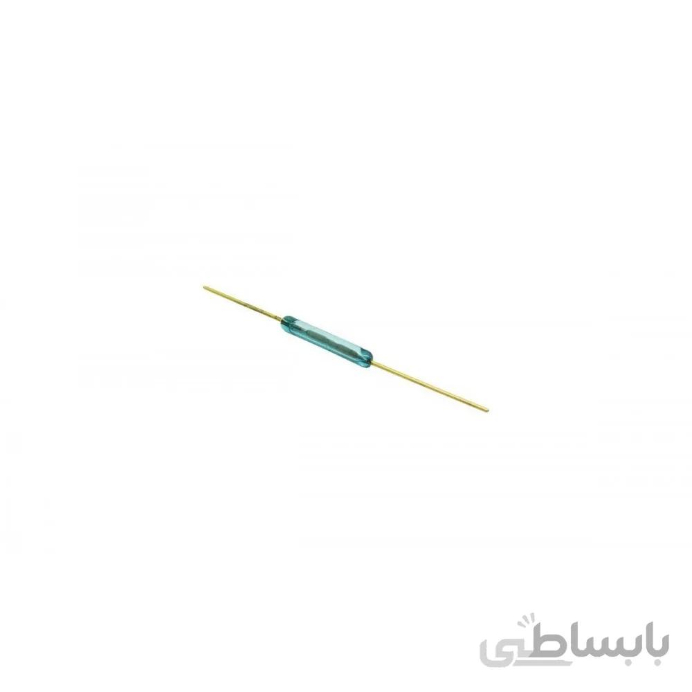 رید رله 14mm