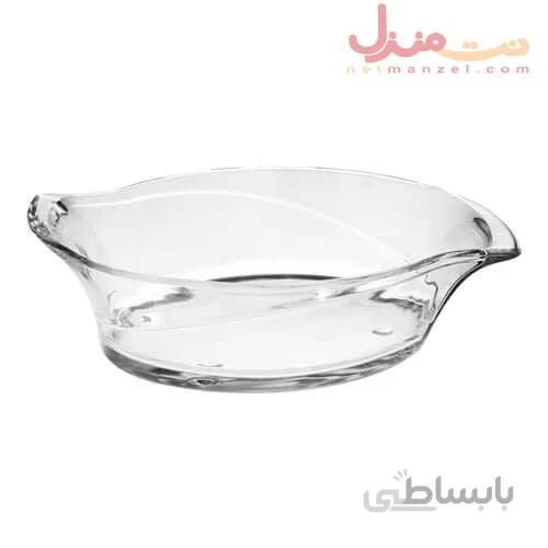 تابه نوری تازه سری ویو متوسط