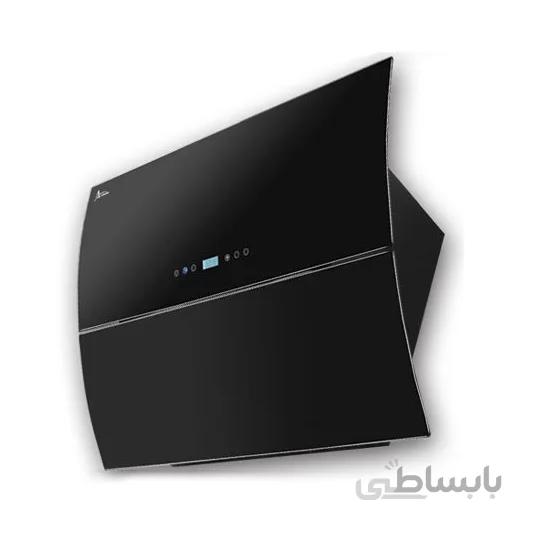 هود اخوان مدل H57