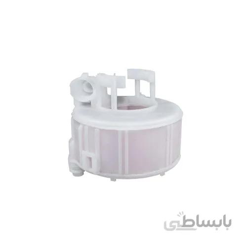 فیلتر بنزین هیوندای سانتافه IX45