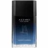 AZZARO - Azzaro Pour Homme Naughty Leather