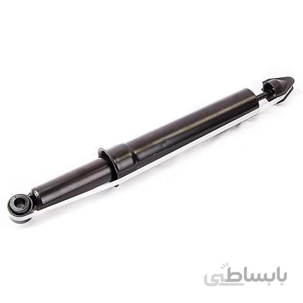 کمک فنر عقب بهینه شده X33