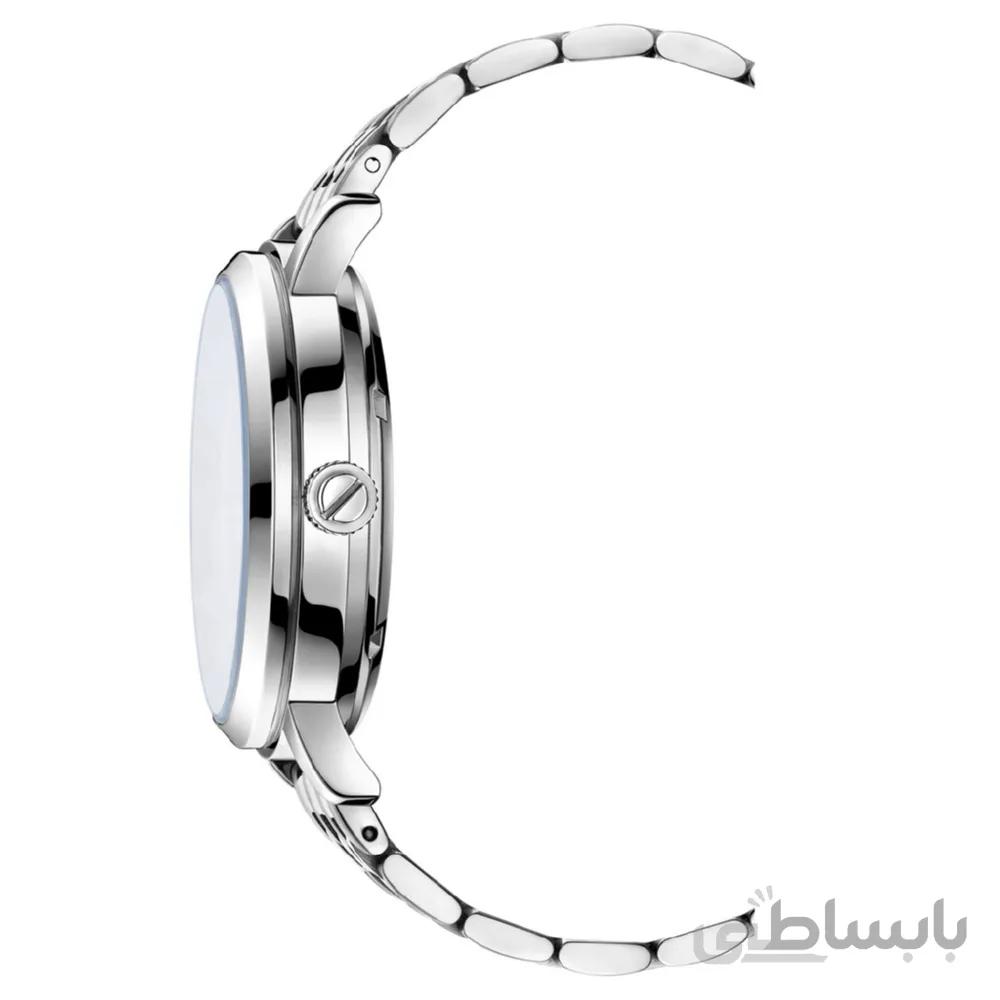 ساعت مردانه Kenneth Cole مدل KC50920004 ا ساعت مردانه Kenneth Cole مدل KC50920004