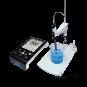 کنداکتومتر مدلCM-41X ژاپن